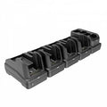 M3 Mobile charging station, 4 slots (US20-5CRD-C00-MT)