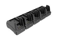 M3 Mobile charging station, 5 slots (US20-5CRD-C00)