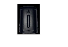 M3 Mobile spare battery, pack of 10 (US20-BATT-E67-S10)