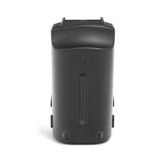 M3 Mobile spare battery (US20-BATT-E67)