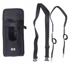 M3 Mobile Holster (US20-CASE-FSH)