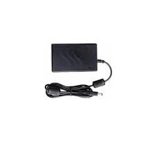 M3 mobile power supply, EU (US20-PWSP-2EU)