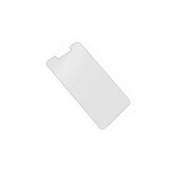 M3 Mobile screen protector (US20-SCPR)