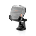 Bixolon vehicle holder (PVH-R210/STD)