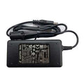 Power Supply 100~240VAC, 12VDC, 3A (WD10-PWSP-1EU)