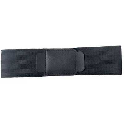 M3 Mobile WD10-WEWM-UA2 long wristband for WD10 wearable computer