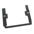 Zebra Kickstand (ZBK-ET8X-KICKSTAND-01)