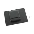 Zebra expansion back (ZBK-ET8X-SMARTCARD-01)