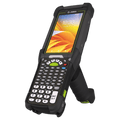 Zebra MC9450 Terminal (MC945B-3G1M6ESS-A6)