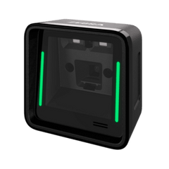 Zebra SP20 Presentation Scanner (SP2002-SR00004ZZWW)