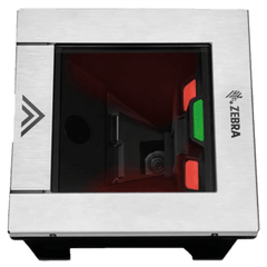Zebra SP7201-H Counter Scanner (SP7201-SH00004SCWW)