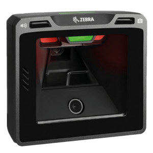 Zebra SP72-V Vertical (SP7208-SV00004CCWW)