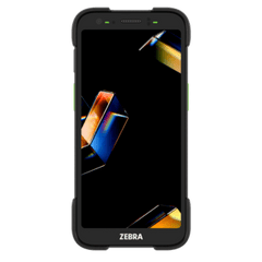 Zebra TC701 Terminal (TC701G-321B1A1A01-A6)