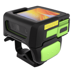 Zebra WS501 Wearable Computer (WS5012-0F3J1020EA6)