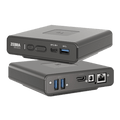 Zebra ZEC500 POS Computer (ZEC500V-NE10A11-A6)