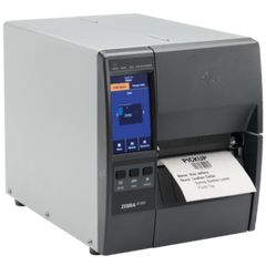 Zebra ZT231 Label Printer (ZT23142-T2E000FZ)