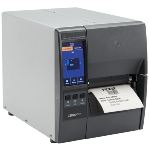Zebra ZT231 (ZT23143-D3E000FZ)