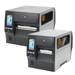 Zebra ZT411 Label Printer (ZT41142-T0EG000Z)