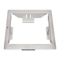Zebra Bracket (BRKT-BM0072-00)