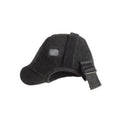 Zebra Hand Wrap (SG-WEAR-HNWPRM-01)