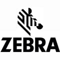 Zebra Service (Z1AE-MP7XXX-5C00)