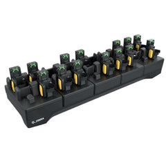Zebra charging station, 20 slots (CRD-RS51-20SCHG-01)