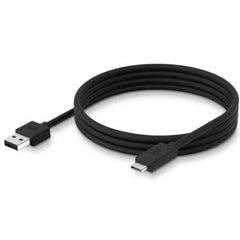 Zebra connection cable, USB-C (CBL-TC5X-USBC2A-01)