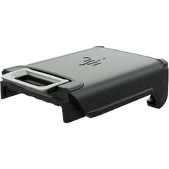 Zebra spare battery, 480 mAh (BTRY-RS51-4MA-01)