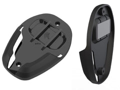 Zebra wall/table mount (BRKT-MM0099C-04)
