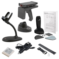 Honeywell Accessories (OPT78-2724-15)