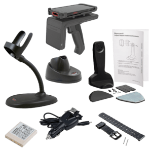 Honeywell Accessories (710-191S-001)