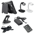 Zebra platen roller, 203 dpi, for ZD420t/ZD620t (P1080383-222)