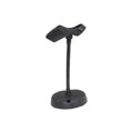 CipherLab Auto-Sense Stand (A1500NBA00003)