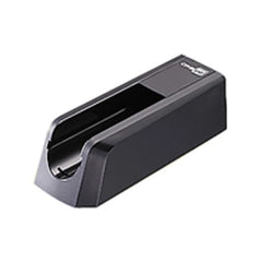 CipherLab 1-Slot Battery Charger, EU (A1661NBABN201)