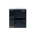 Brother TJ-4021TN Industrial Label Printer (TJ4021TNZ1)