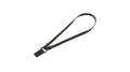 Epson shoulder strap (C32C882331)