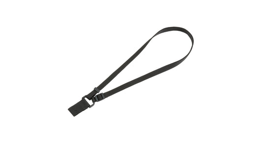 Epson shoulder strap (C32C882331)