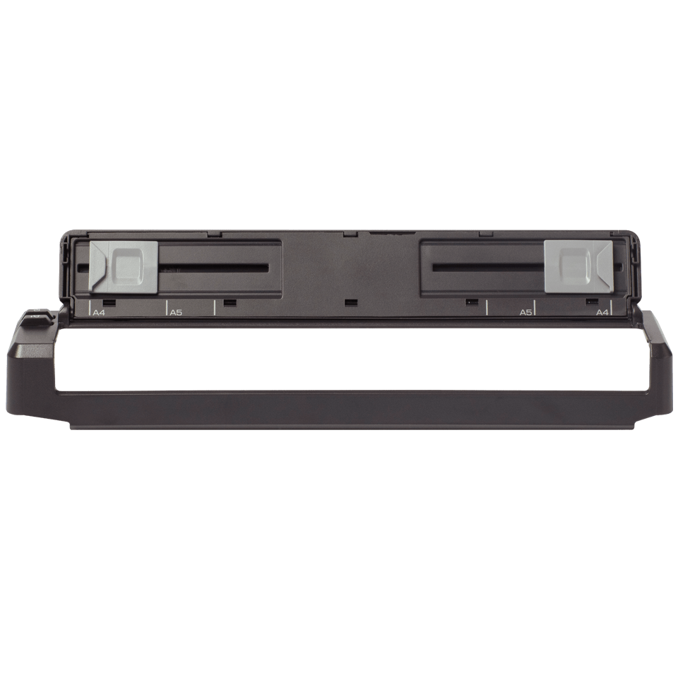 Brother PA-PG-003 paper guide – product view