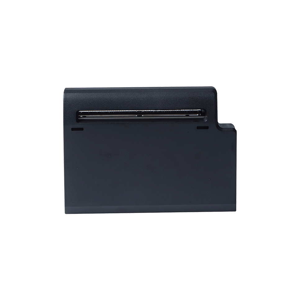 Brother PA-CU-004 label cutter – product view