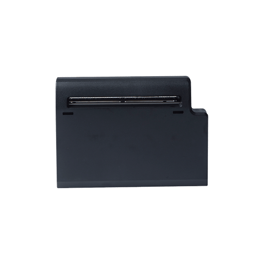 Brother PA-CU-004 label cutter – product view