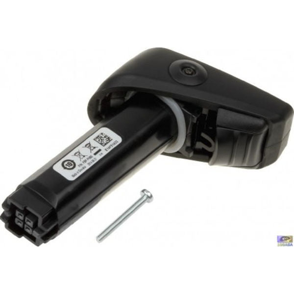 Datalogic spare battery (FBP-PM91)