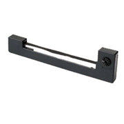 Epson ERC-09 black ink ribbon cartridge C43S015354 for HX-20 dot-matrix printers
