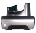 Zebra charging cradle, 1-slot, for TC7X (CRD-TC7X-SE1CO-01)