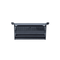 Brother Label Peeler for TD-4T Series (PA-LP-004)