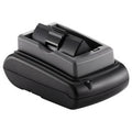 Bixolon battery charging station, 1 slot (PBD-R300/STD)
