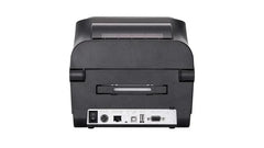 Bixolon cutter (Cutter-XD5-40d-DG)