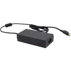 Bixolon power cord, C13, CHE (SWISSPWRCRD)