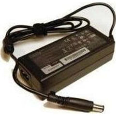 Bixolon power cord, C7, EU (FIG8EURO)