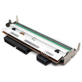 Bixolon print head (AK04-00066A-AS)