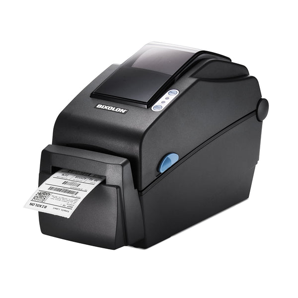 BIXOLON SLP-DX220 / DX223